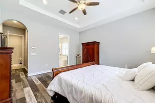 3504 Lands End Wy, Lutz, FL 33548 - Photo 49