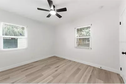 264 14th Street NW, Largo, FL 33770 - Photo 23