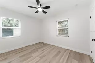 264 14th St NW, Largo, FL 33770 - Photo 23
