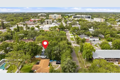 264 14th Street NW, Largo, FL 33770 - Photo 37