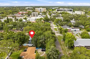264 14th St NW, Largo, FL 33770 - Photo 37