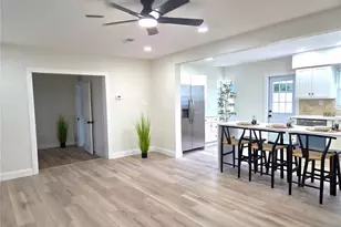264 14th St NW, Largo, FL 33770 - Photo 5
