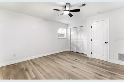 264 14th Street NW, Largo, FL 33770 - Photo 11