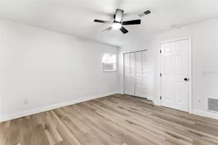 264 14th St NW, Largo, FL 33770 - Photo 11