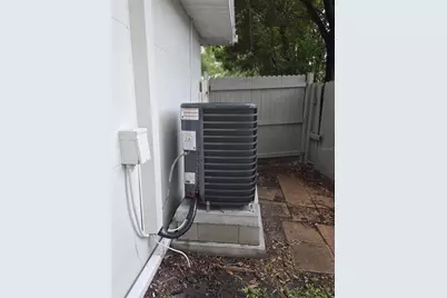 264 14th Street NW, Largo, FL 33770 - Photo 31