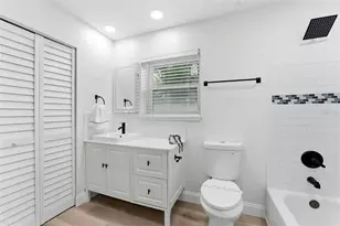 264 14th St NW, Largo, FL 33770 - Photo 13