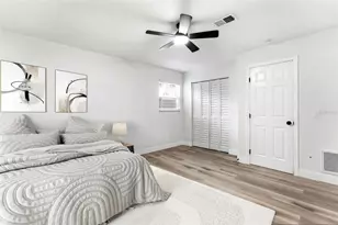264 14th St NW, Largo, FL 33770 - Photo 7