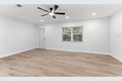 264 14th Street NW, Largo, FL 33770 - Photo 11