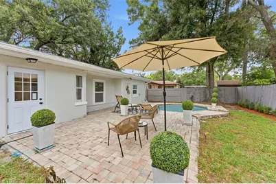264 14th Street NW, Largo, FL 33770 - Photo 27