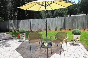 264 14th St NW, Largo, FL 33770 - Photo 29