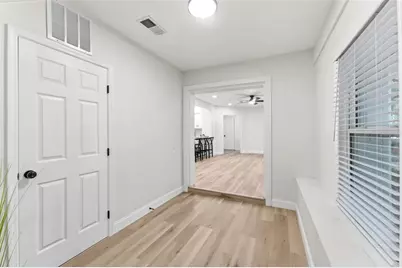 264 14th Street NW, Largo, FL 33770 - Photo 17