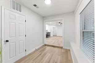 264 14th St NW, Largo, FL 33770 - Photo 17