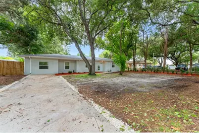 264 14th Street NW, Largo, FL 33770 - Photo 1