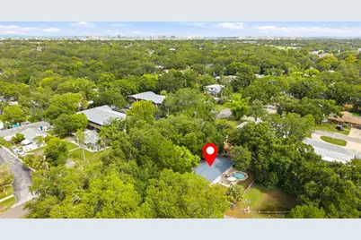 264 14th Street NW, Largo, FL 33770 - Photo 41