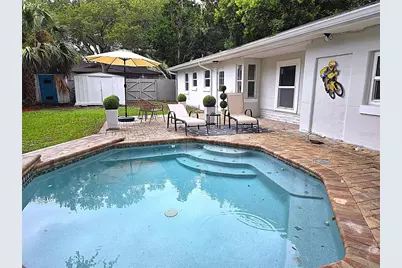 264 14th Street NW, Largo, FL 33770 - Photo 29