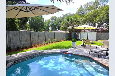 264 14th Street NW, Largo, FL 33770 - Photo 27