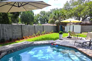264 14th St NW, Largo, FL 33770 - Photo 27