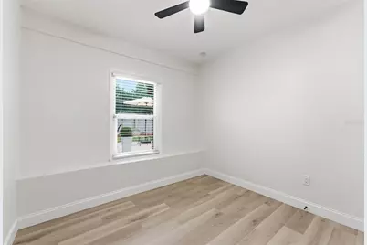 264 14th Street NW, Largo, FL 33770 - Photo 19
