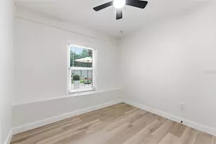 264 14th St NW, Largo, FL 33770 - Photo 19