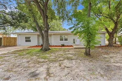 264 14th Street NW, Largo, FL 33770 - Photo 37