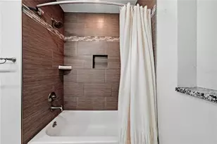 3006 W St Conrad St, Tampa, FL 33607 - Photo 37