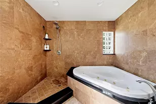 3006 W St Conrad St, Tampa, FL 33607 - Photo 33