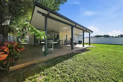 3006 W Saint Conrad Street, Tampa, FL 33607 - Photo 49