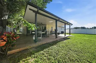 3006 W St Conrad St, Tampa, FL 33607 - Photo 49