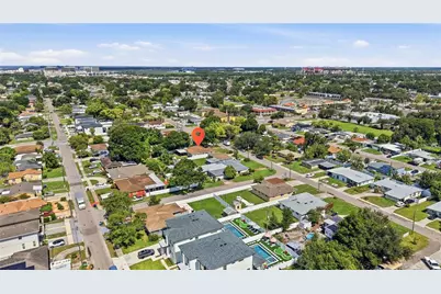 3006 W Saint Conrad Street, Tampa, FL 33607 - Photo 67