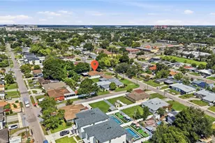 3006 W St Conrad St, Tampa, FL 33607 - Photo 67