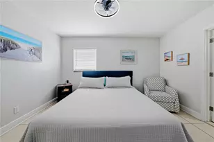 3006 W St Conrad St, Tampa, FL 33607 - Photo 29