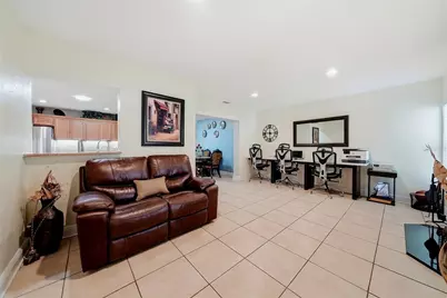 3006 W Saint Conrad Street, Tampa, FL 33607 - Photo 15