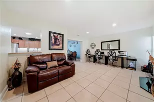 3006 W St Conrad St, Tampa, FL 33607 - Photo 15