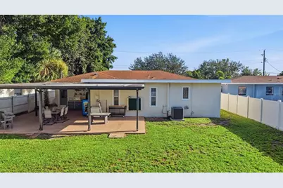 3006 W Saint Conrad Street, Tampa, FL 33607 - Photo 57