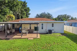3006 W St Conrad St, Tampa, FL 33607 - Photo 57