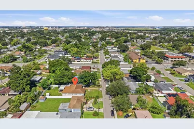 3006 W Saint Conrad Street, Tampa, FL 33607 - Photo 63
