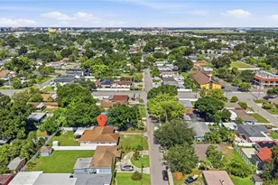3006 W St Conrad St, Tampa, FL 33607 - Photo 63