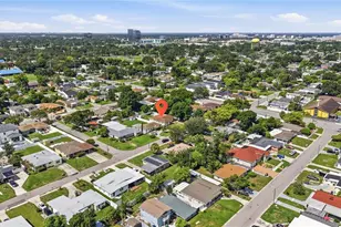 3006 W St Conrad St, Tampa, FL 33607 - Photo 61