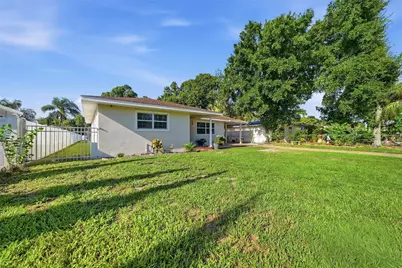 3006 W Saint Conrad Street, Tampa, FL 33607 - Photo 3