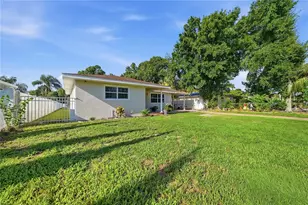3006 W St Conrad St, Tampa, FL 33607 - Photo 3