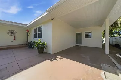 3006 W Saint Conrad Street, Tampa, FL 33607 - Photo 39