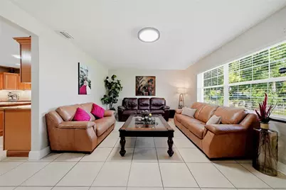 3006 W Saint Conrad Street, Tampa, FL 33607 - Photo 11