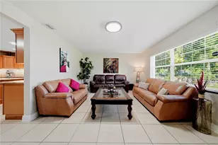 3006 W St Conrad St, Tampa, FL 33607 - Photo 11