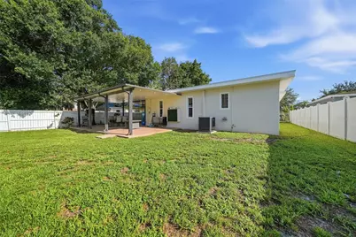 3006 W Saint Conrad Street, Tampa, FL 33607 - Photo 51