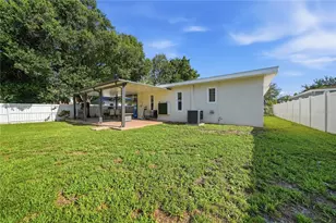 3006 W St Conrad St, Tampa, FL 33607 - Photo 51