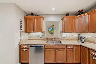 3006 W Saint Conrad Street, Tampa, FL 33607 - Photo 19