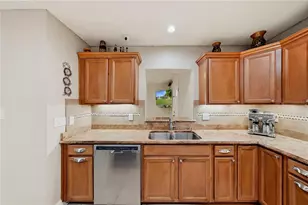 3006 W St Conrad St, Tampa, FL 33607 - Photo 19