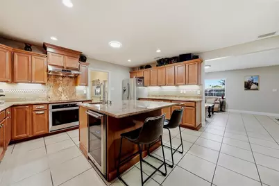 3006 W Saint Conrad Street, Tampa, FL 33607 - Photo 17