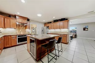3006 W St Conrad St, Tampa, FL 33607 - Photo 17