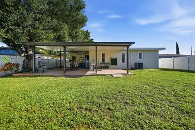 3006 W Saint Conrad Street, Tampa, FL 33607 - Photo 41